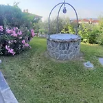 Appartement Nona Nina Koper