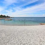 Appartement Nona Nina *