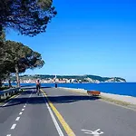 Nona Nina Appartement Koper