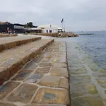 Nona Nina Appartement Koper