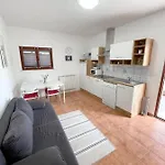 Nona Nina Appartement *