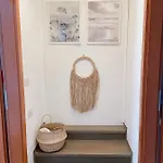 Nona Nina Appartement *