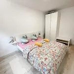 Appartement Nona Nina