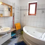 Apartman Nona Nina