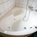 Nona Nina Apartman *